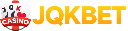 JQKBET LOGO